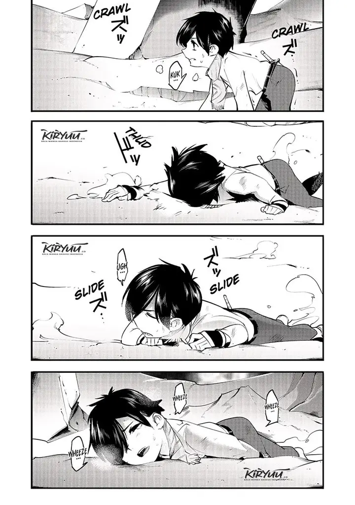 image-komik-hazure-skill-mapping-wo-te-ni-shita-shonen-ha-saikyou-party-to-dungeon-ni-idomu-chapter-15.5-6/9