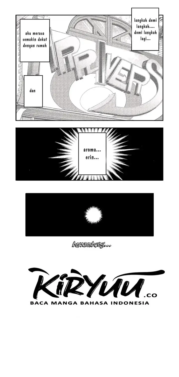 image-komik-hazure-skill-mapping-wo-te-ni-shita-shonen-ha-saikyou-party-to-dungeon-ni-idomu-chapter-15.5-8/9