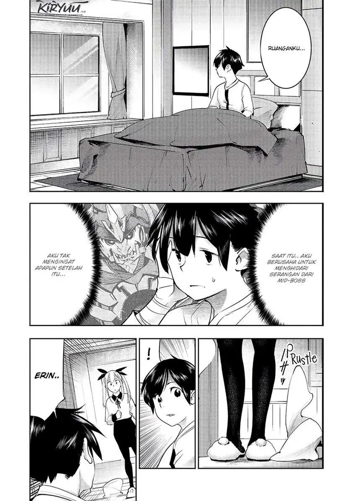 image-komik-hazure-skill-mapping-wo-te-ni-shita-shonen-ha-saikyou-party-to-dungeon-ni-idomu-chapter-16-3/13