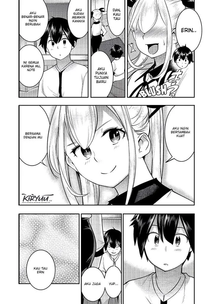 image-komik-hazure-skill-mapping-wo-te-ni-shita-shonen-ha-saikyou-party-to-dungeon-ni-idomu-chapter-16-6/13