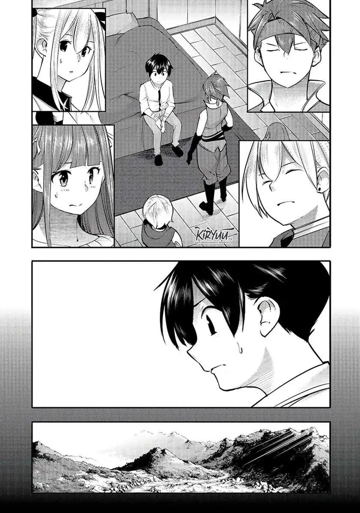 image-komik-hazure-skill-mapping-wo-te-ni-shita-shonen-ha-saikyou-party-to-dungeon-ni-idomu-chapter-16.2-end-3/15