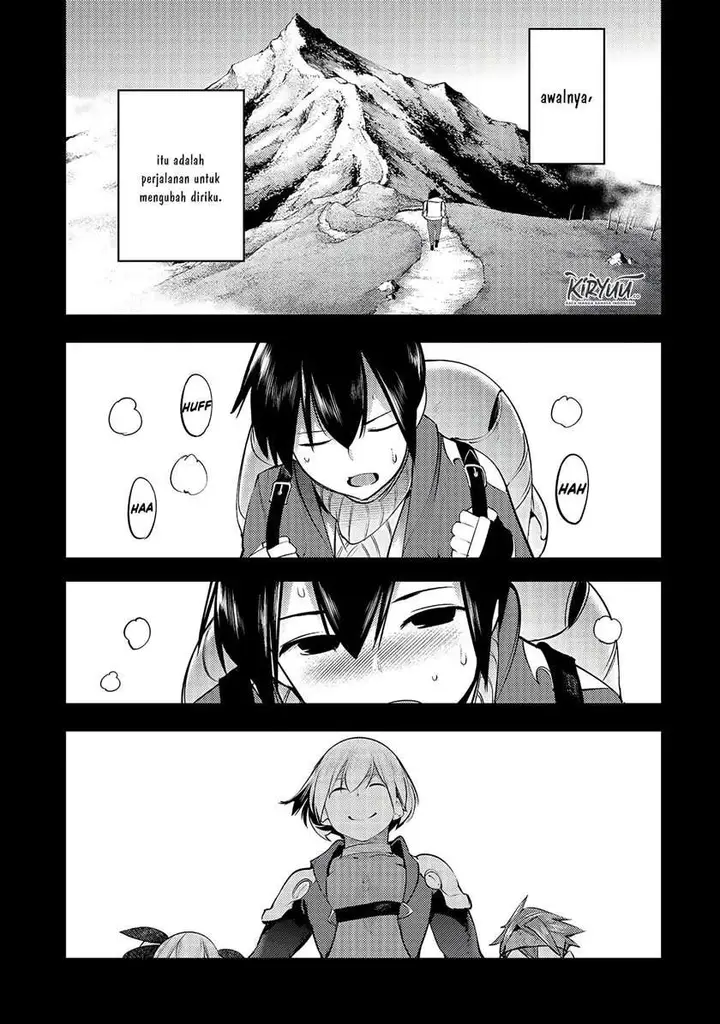image-komik-hazure-skill-mapping-wo-te-ni-shita-shonen-ha-saikyou-party-to-dungeon-ni-idomu-chapter-16.2-end-4/15