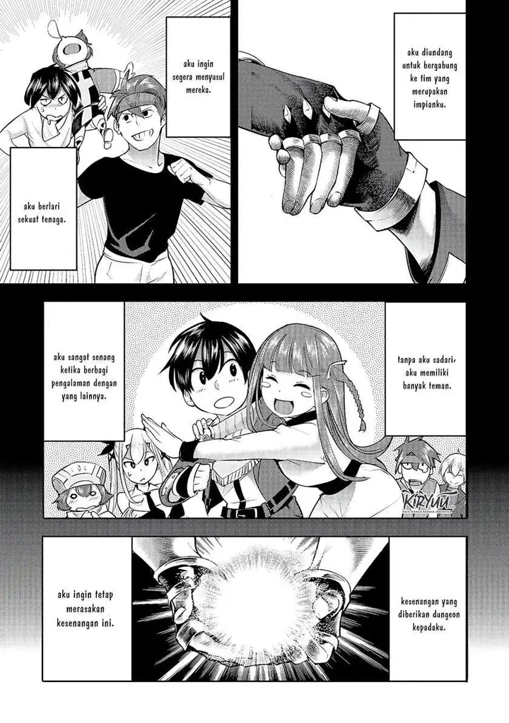 image-komik-hazure-skill-mapping-wo-te-ni-shita-shonen-ha-saikyou-party-to-dungeon-ni-idomu-chapter-16.2-end-5/15