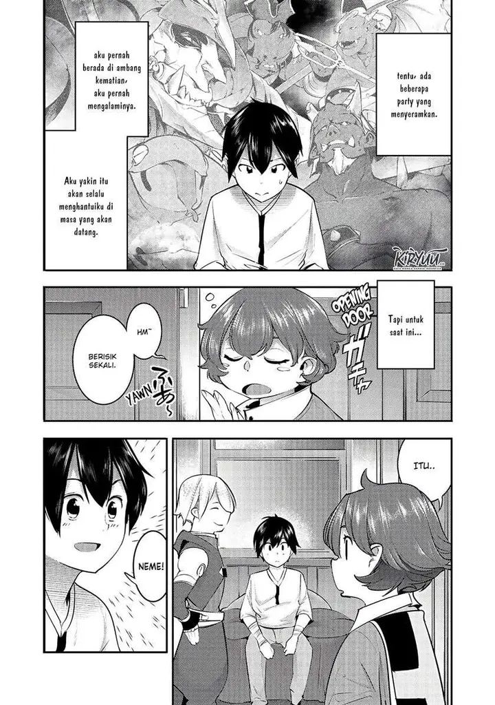 image-komik-hazure-skill-mapping-wo-te-ni-shita-shonen-ha-saikyou-party-to-dungeon-ni-idomu-chapter-16.2-end-6/15