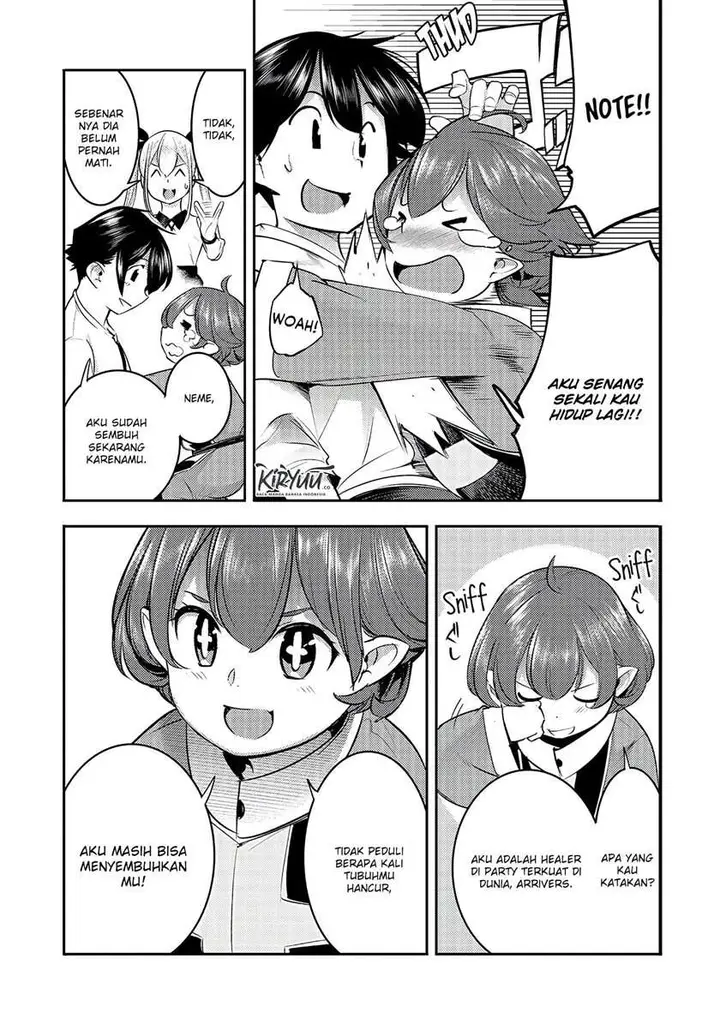 image-komik-hazure-skill-mapping-wo-te-ni-shita-shonen-ha-saikyou-party-to-dungeon-ni-idomu-chapter-16.2-end-7/15
