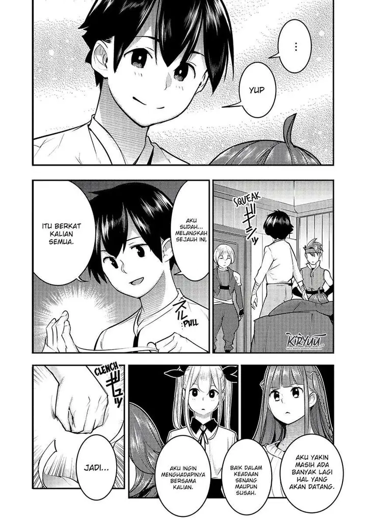 image-komik-hazure-skill-mapping-wo-te-ni-shita-shonen-ha-saikyou-party-to-dungeon-ni-idomu-chapter-16.2-end-8/15