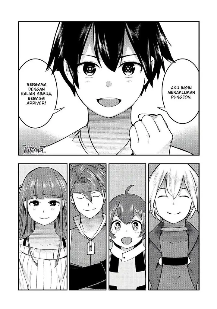 image-komik-hazure-skill-mapping-wo-te-ni-shita-shonen-ha-saikyou-party-to-dungeon-ni-idomu-chapter-16.2-end-9/15
