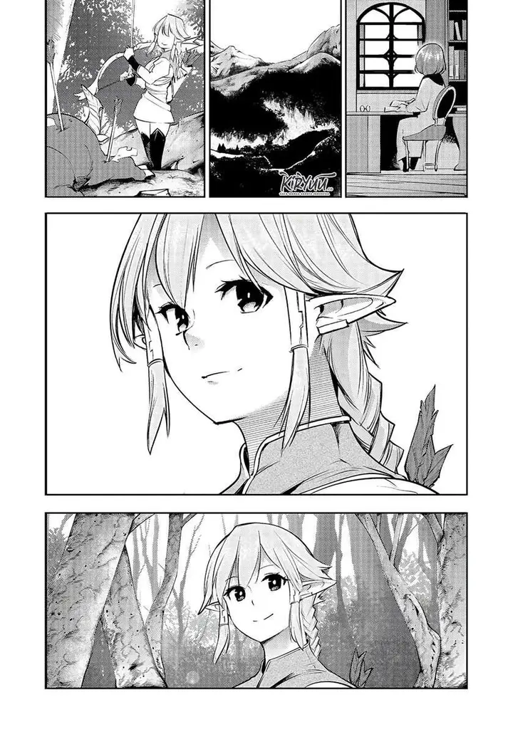 image-komik-hazure-skill-mapping-wo-te-ni-shita-shonen-ha-saikyou-party-to-dungeon-ni-idomu-chapter-16.2-end-12/15
