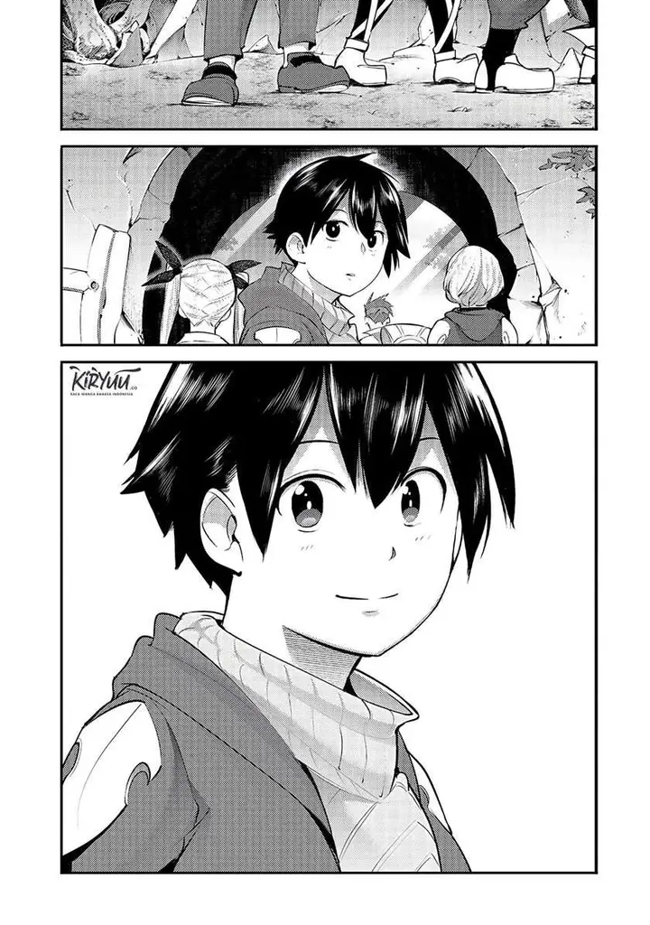 image-komik-hazure-skill-mapping-wo-te-ni-shita-shonen-ha-saikyou-party-to-dungeon-ni-idomu-chapter-16.2-end-13/15
