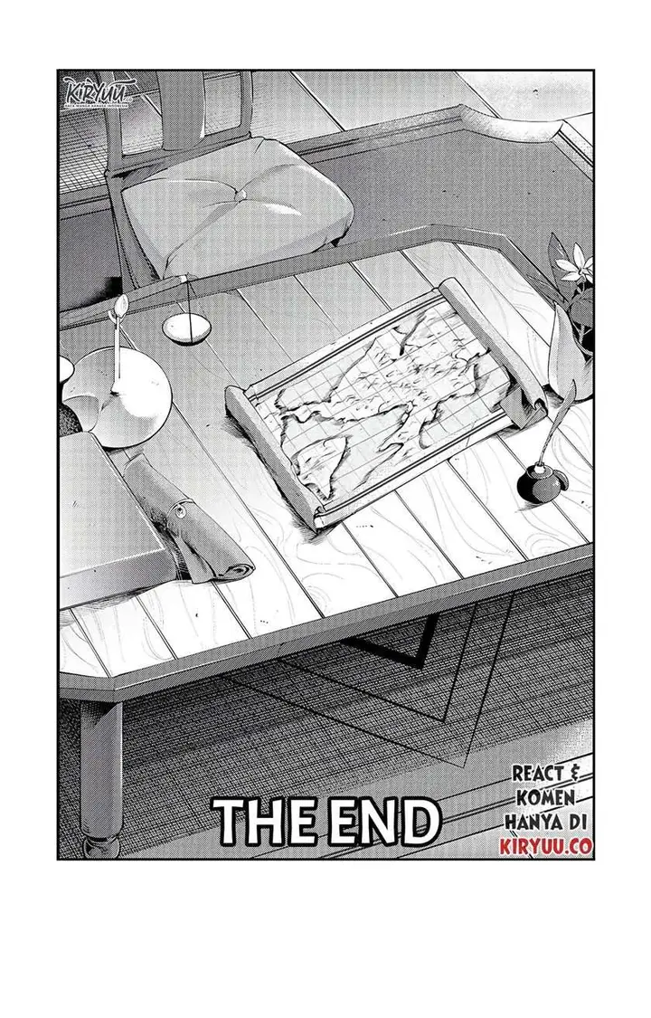 image-komik-hazure-skill-mapping-wo-te-ni-shita-shonen-ha-saikyou-party-to-dungeon-ni-idomu-chapter-16.2-end-14/15