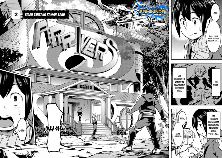 image-komik-hazure-skill-mapping-wo-te-ni-shita-shonen-ha-saikyou-party-to-dungeon-ni-idomu-chapter-2-2/35