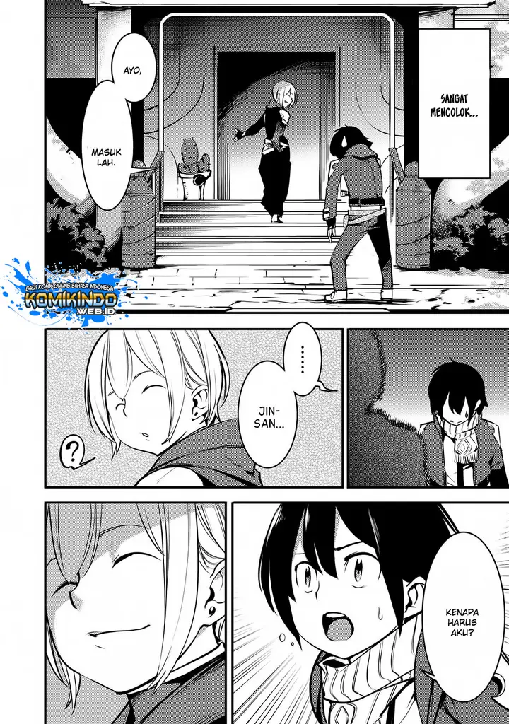 image-komik-hazure-skill-mapping-wo-te-ni-shita-shonen-ha-saikyou-party-to-dungeon-ni-idomu-chapter-2-3/35
