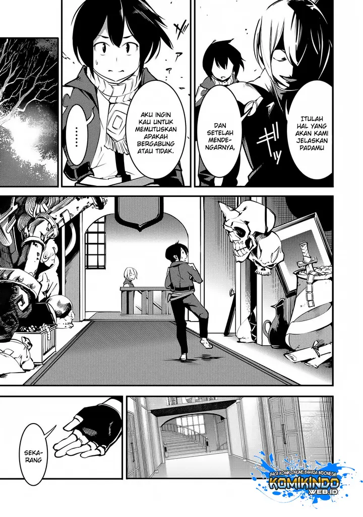 image-komik-hazure-skill-mapping-wo-te-ni-shita-shonen-ha-saikyou-party-to-dungeon-ni-idomu-chapter-2-4/35