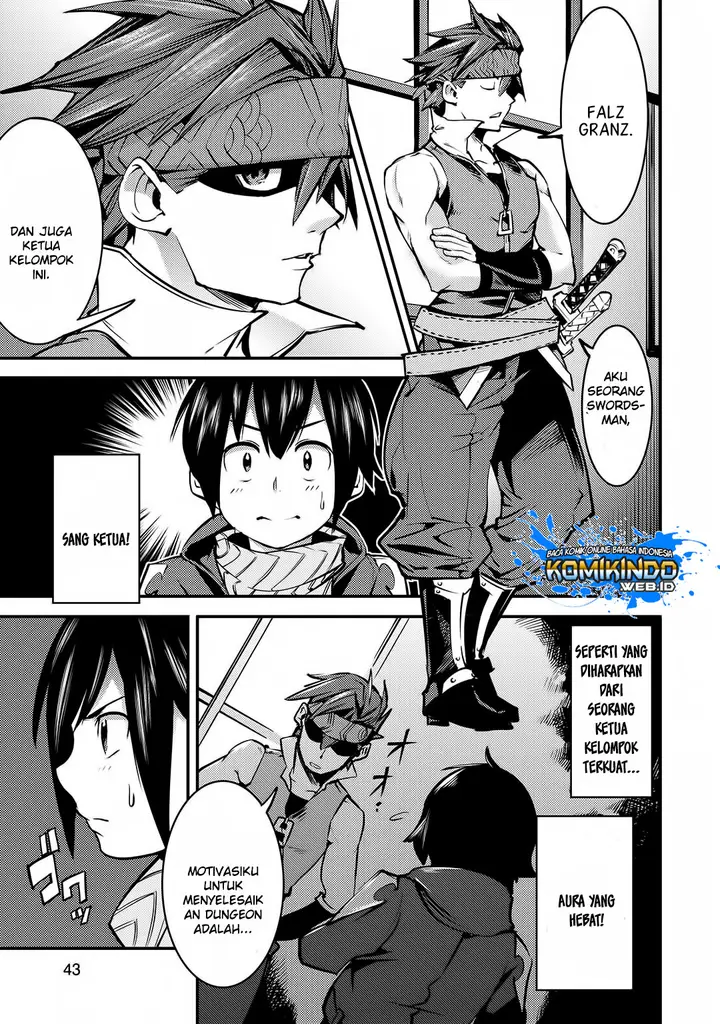 image-komik-hazure-skill-mapping-wo-te-ni-shita-shonen-ha-saikyou-party-to-dungeon-ni-idomu-chapter-2-6/35