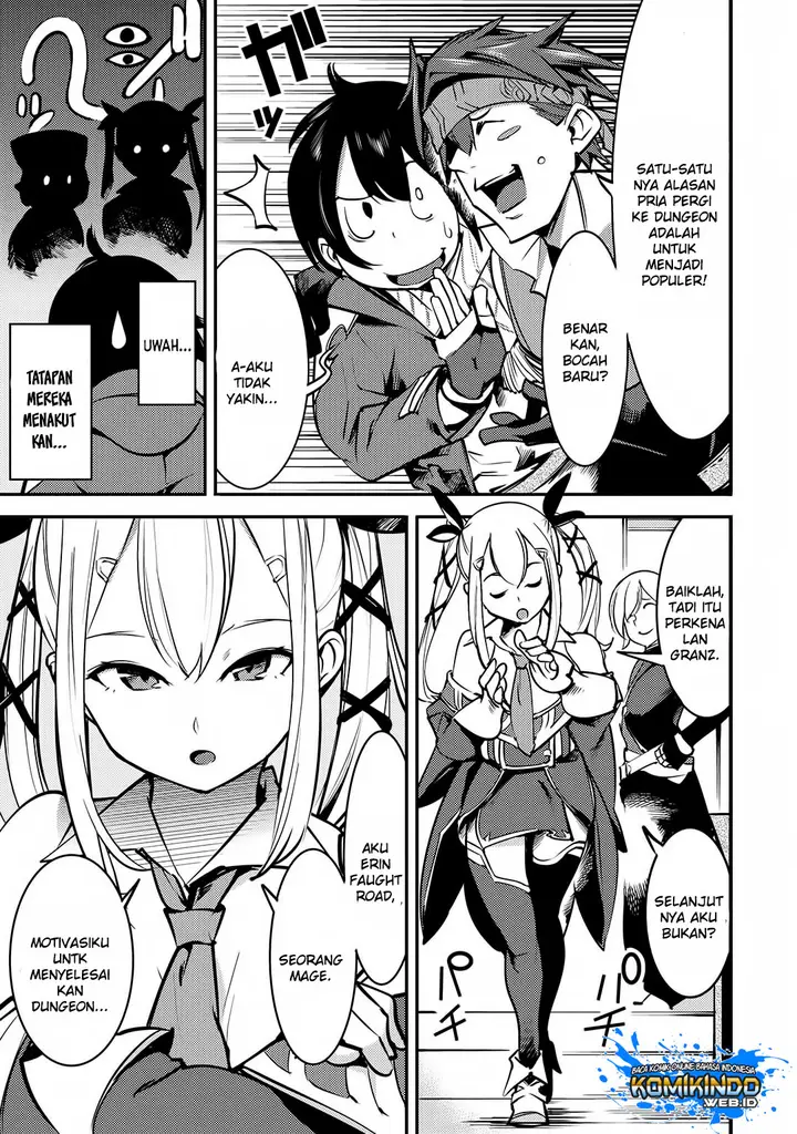 image-komik-hazure-skill-mapping-wo-te-ni-shita-shonen-ha-saikyou-party-to-dungeon-ni-idomu-chapter-2-8/35