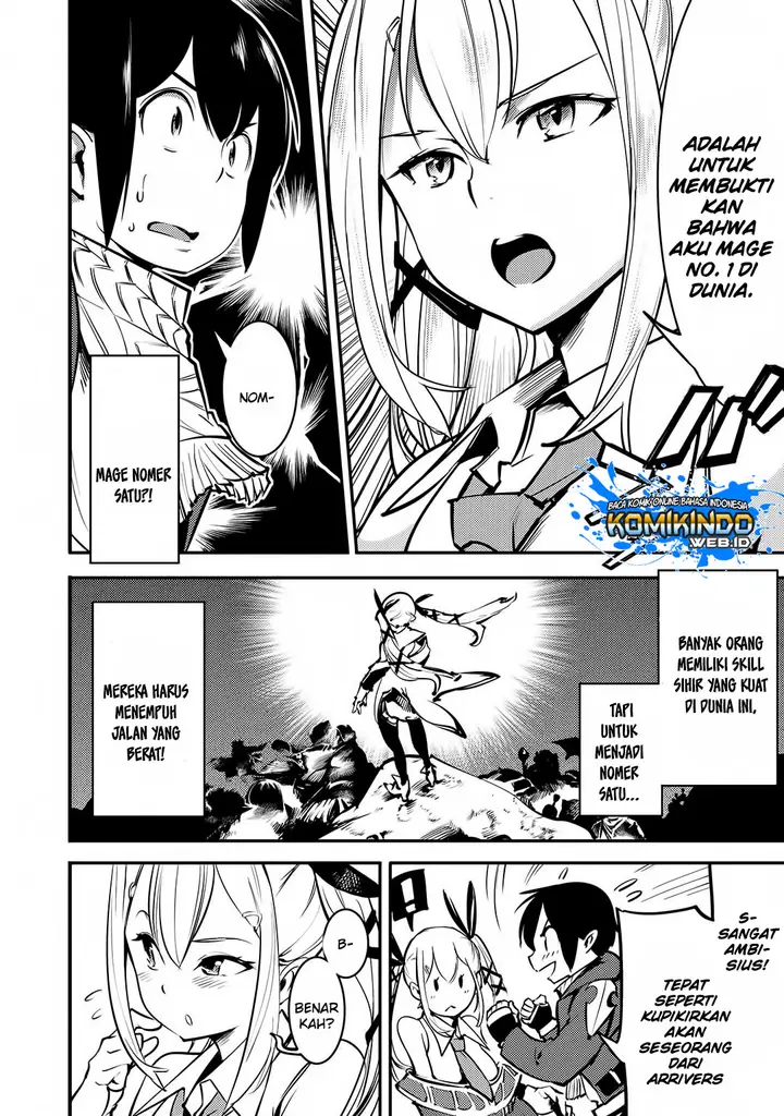 image-komik-hazure-skill-mapping-wo-te-ni-shita-shonen-ha-saikyou-party-to-dungeon-ni-idomu-chapter-2-9/35
