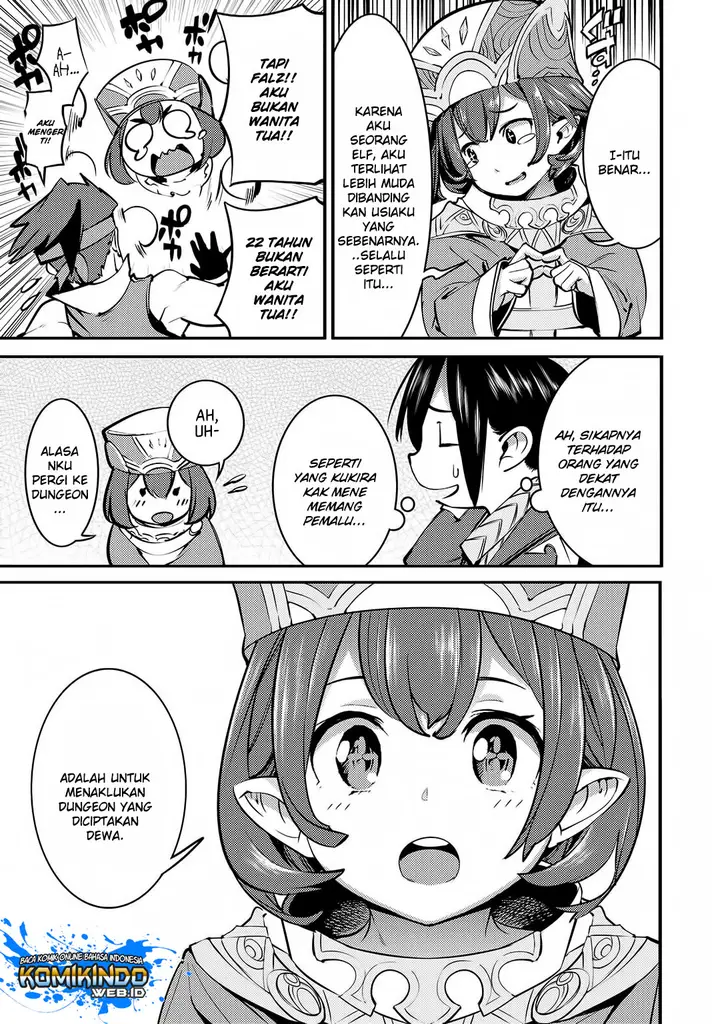 image-komik-hazure-skill-mapping-wo-te-ni-shita-shonen-ha-saikyou-party-to-dungeon-ni-idomu-chapter-2-12/35