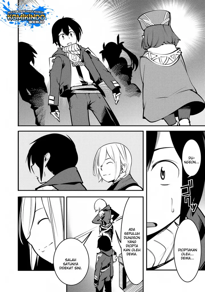 image-komik-hazure-skill-mapping-wo-te-ni-shita-shonen-ha-saikyou-party-to-dungeon-ni-idomu-chapter-2-13/35