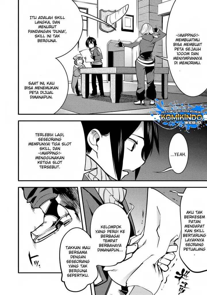 image-komik-hazure-skill-mapping-wo-te-ni-shita-shonen-ha-saikyou-party-to-dungeon-ni-idomu-chapter-2-15/35