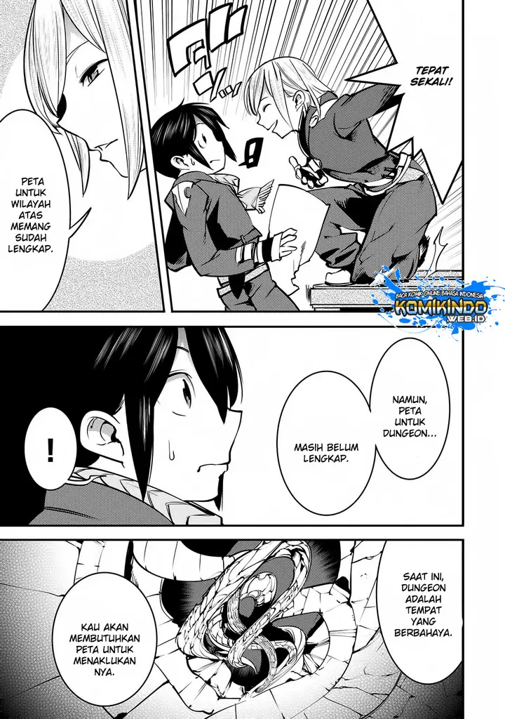 image-komik-hazure-skill-mapping-wo-te-ni-shita-shonen-ha-saikyou-party-to-dungeon-ni-idomu-chapter-2-17/35