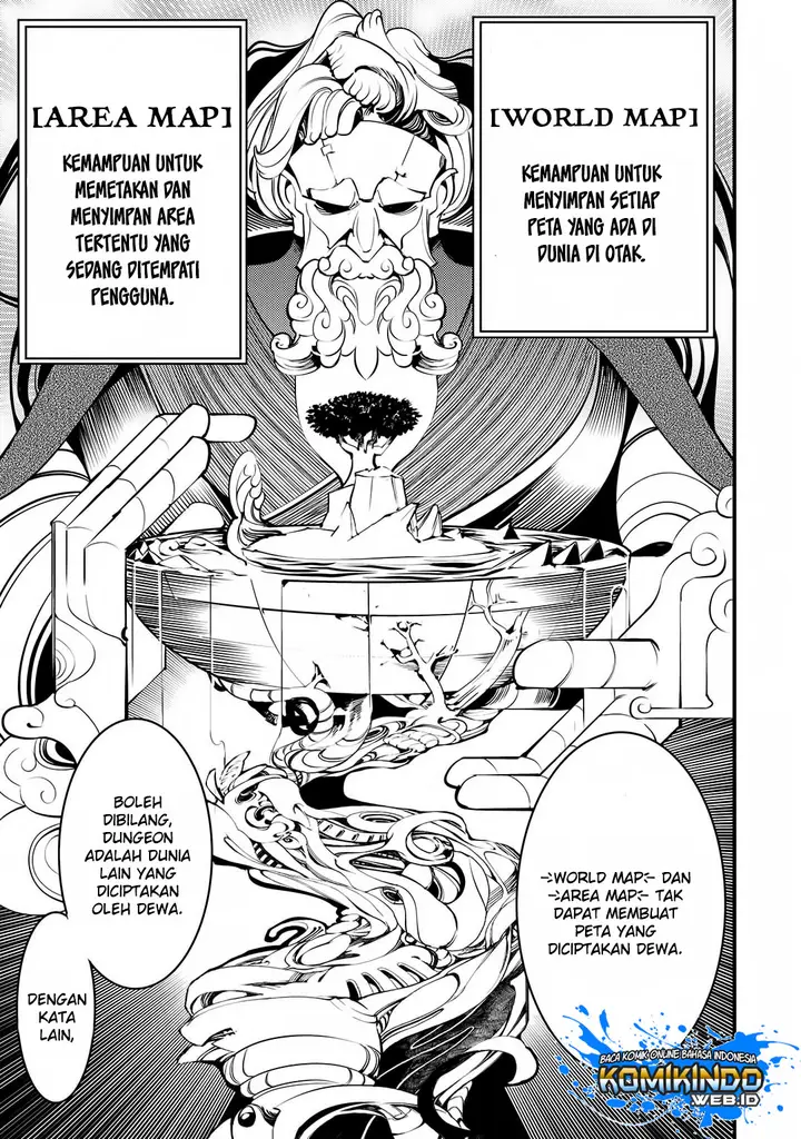 image-komik-hazure-skill-mapping-wo-te-ni-shita-shonen-ha-saikyou-party-to-dungeon-ni-idomu-chapter-2-19/35