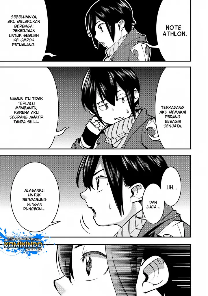 image-komik-hazure-skill-mapping-wo-te-ni-shita-shonen-ha-saikyou-party-to-dungeon-ni-idomu-chapter-2-23/35