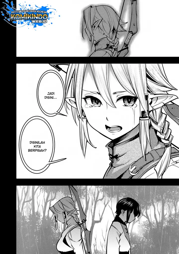 image-komik-hazure-skill-mapping-wo-te-ni-shita-shonen-ha-saikyou-party-to-dungeon-ni-idomu-chapter-2-24/35