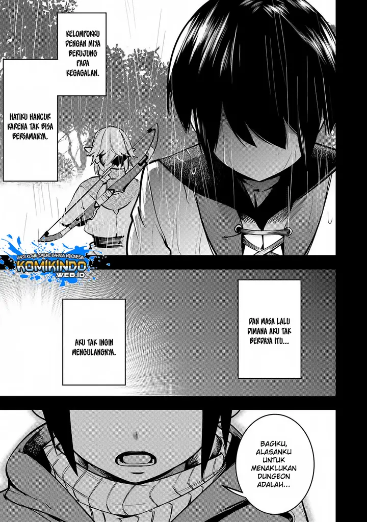 image-komik-hazure-skill-mapping-wo-te-ni-shita-shonen-ha-saikyou-party-to-dungeon-ni-idomu-chapter-2-25/35