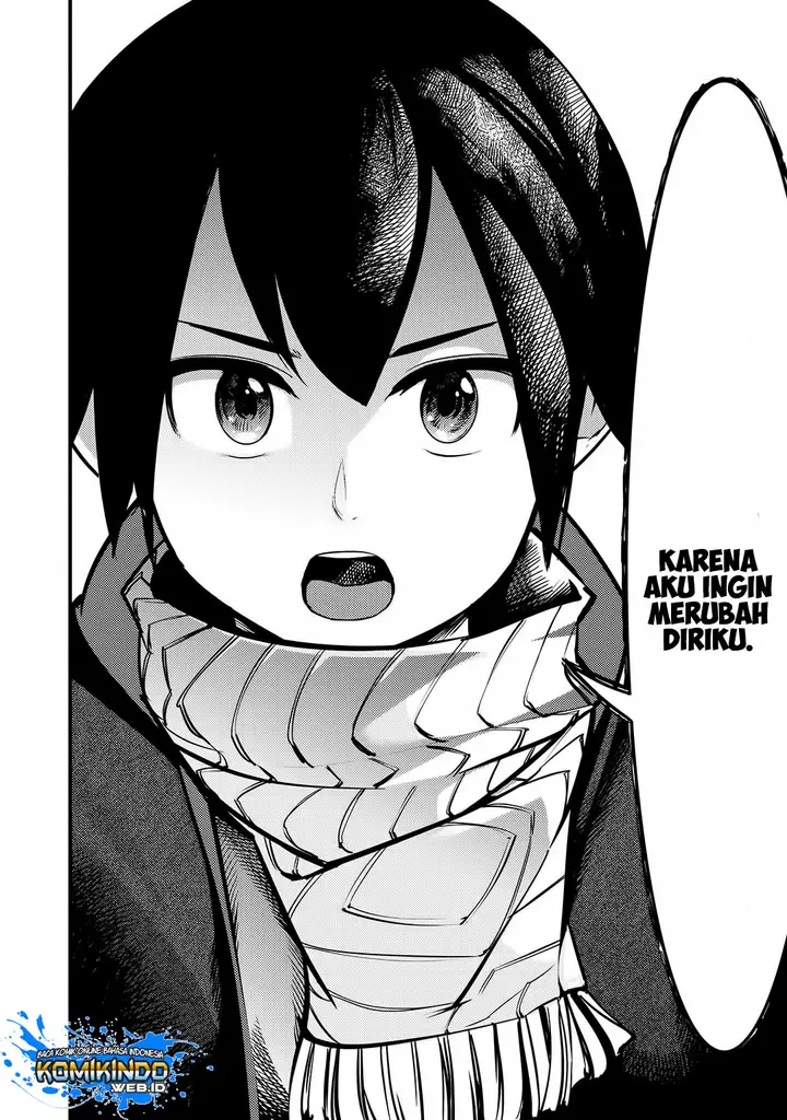 image-komik-hazure-skill-mapping-wo-te-ni-shita-shonen-ha-saikyou-party-to-dungeon-ni-idomu-chapter-2-26/35