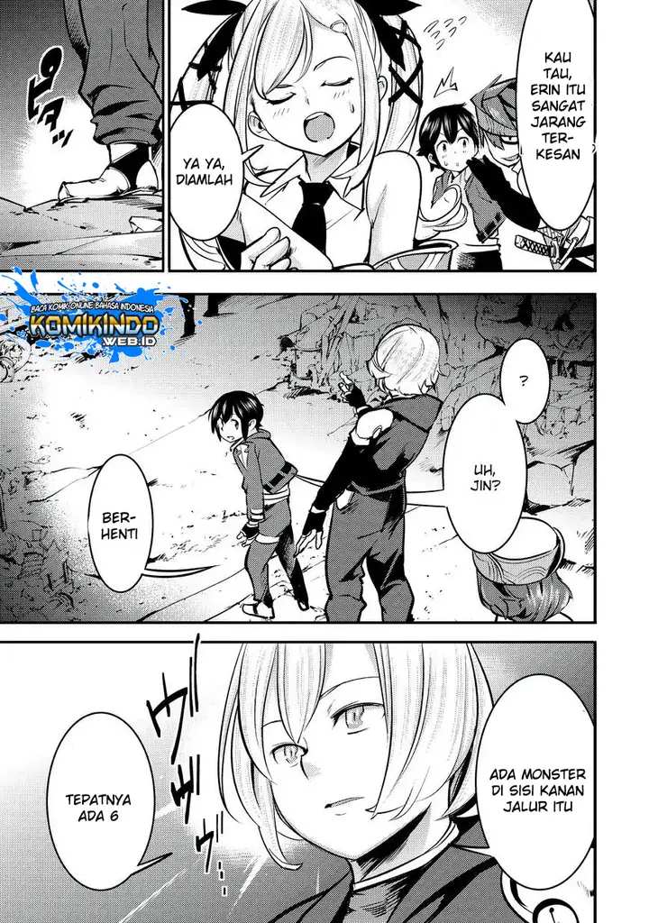 image-komik-hazure-skill-mapping-wo-te-ni-shita-shonen-ha-saikyou-party-to-dungeon-ni-idomu-chapter-3-5/28