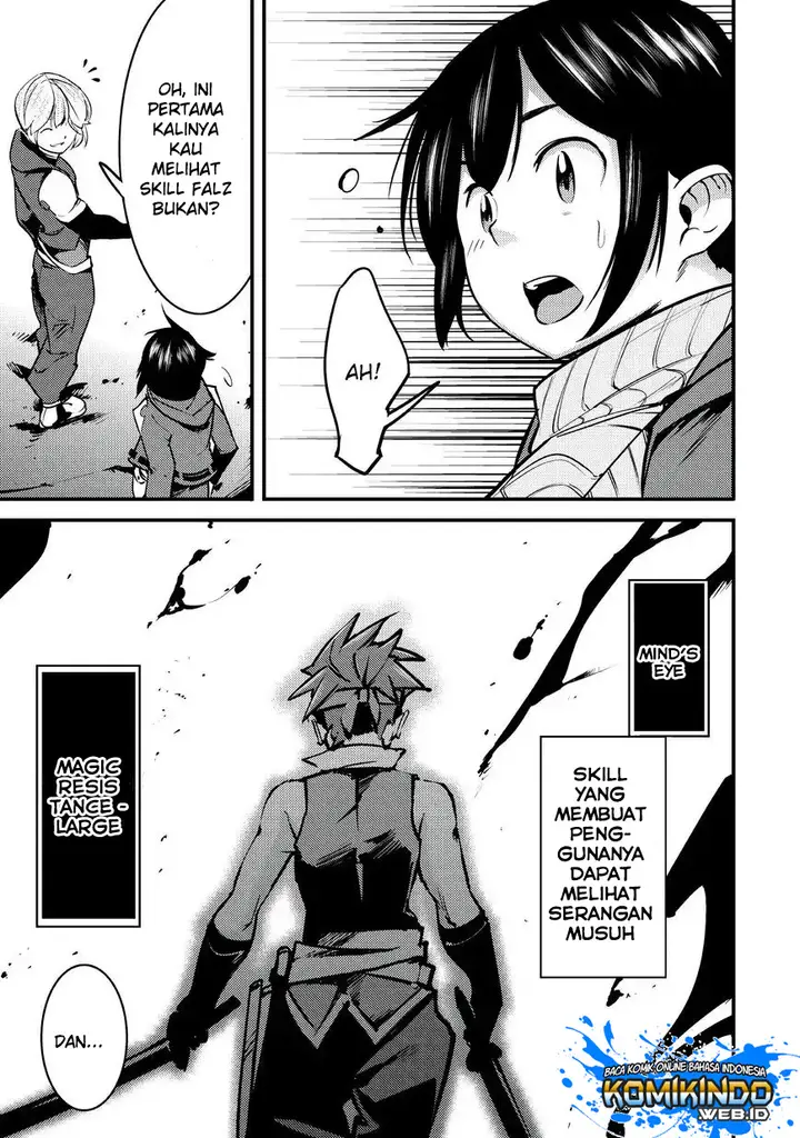 image-komik-hazure-skill-mapping-wo-te-ni-shita-shonen-ha-saikyou-party-to-dungeon-ni-idomu-chapter-3-9/28