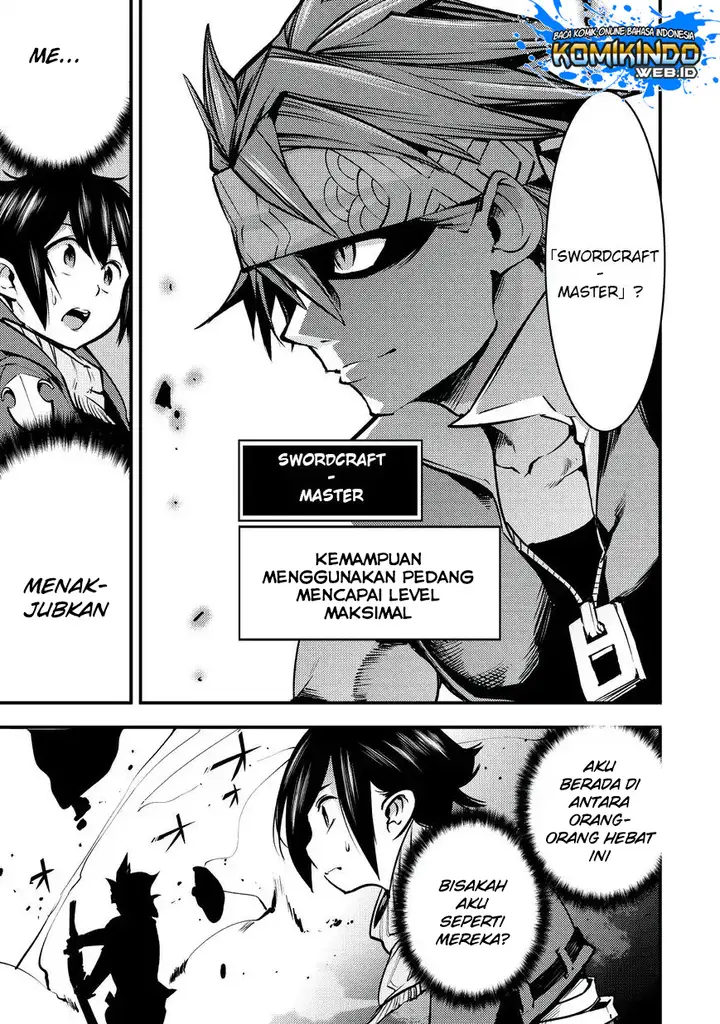 image-komik-hazure-skill-mapping-wo-te-ni-shita-shonen-ha-saikyou-party-to-dungeon-ni-idomu-chapter-3-11/28