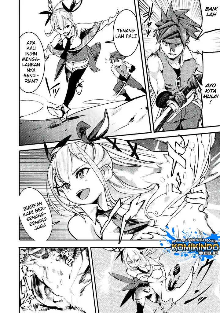 image-komik-hazure-skill-mapping-wo-te-ni-shita-shonen-ha-saikyou-party-to-dungeon-ni-idomu-chapter-3-15/28