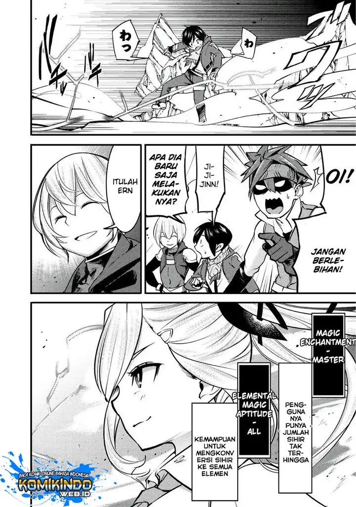 image-komik-hazure-skill-mapping-wo-te-ni-shita-shonen-ha-saikyou-party-to-dungeon-ni-idomu-chapter-3-17/28