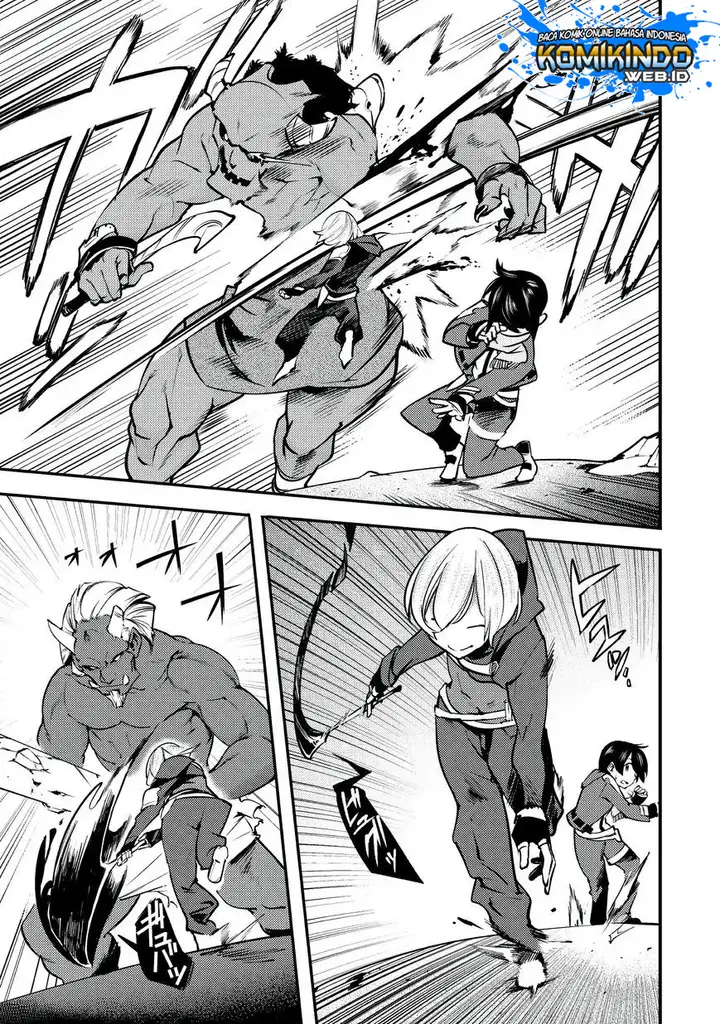 image-komik-hazure-skill-mapping-wo-te-ni-shita-shonen-ha-saikyou-party-to-dungeon-ni-idomu-chapter-3-19/28