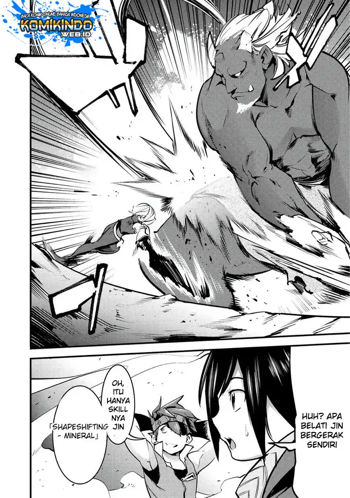 image-komik-hazure-skill-mapping-wo-te-ni-shita-shonen-ha-saikyou-party-to-dungeon-ni-idomu-chapter-3-20/28