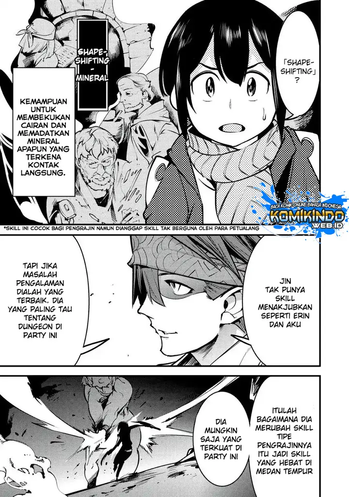 image-komik-hazure-skill-mapping-wo-te-ni-shita-shonen-ha-saikyou-party-to-dungeon-ni-idomu-chapter-3-21/28
