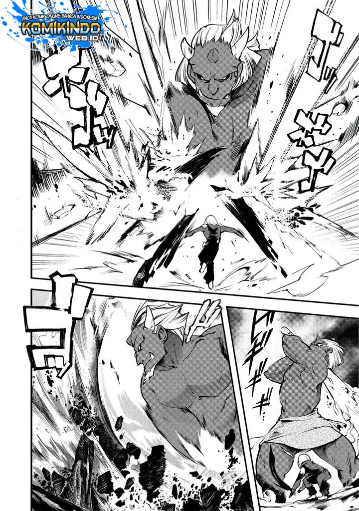 image-komik-hazure-skill-mapping-wo-te-ni-shita-shonen-ha-saikyou-party-to-dungeon-ni-idomu-chapter-3-22/28