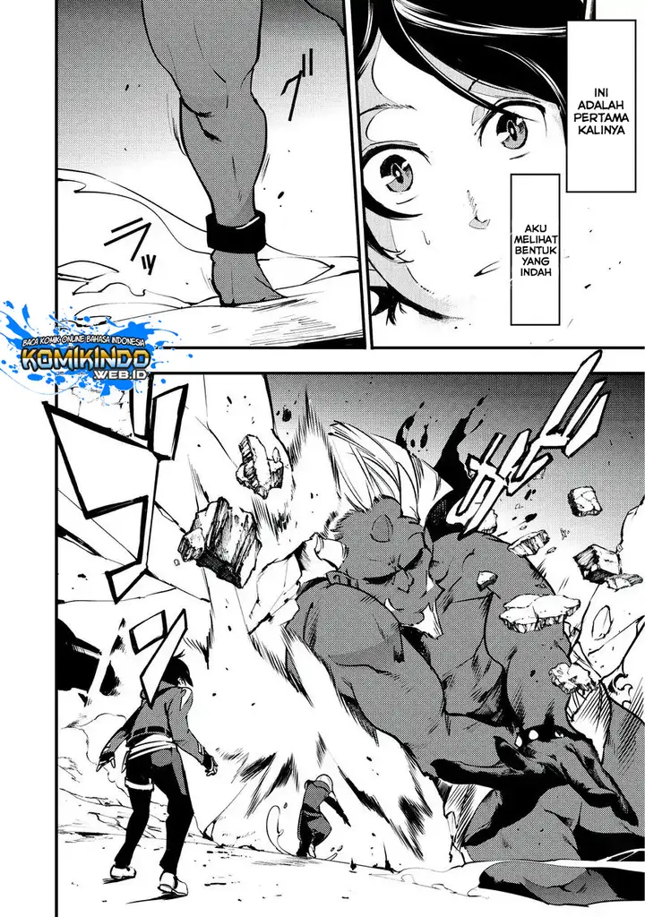 image-komik-hazure-skill-mapping-wo-te-ni-shita-shonen-ha-saikyou-party-to-dungeon-ni-idomu-chapter-3-24/28