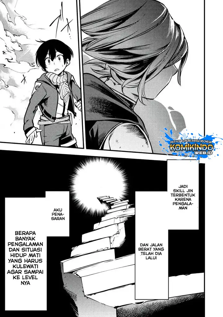 image-komik-hazure-skill-mapping-wo-te-ni-shita-shonen-ha-saikyou-party-to-dungeon-ni-idomu-chapter-3-25/28