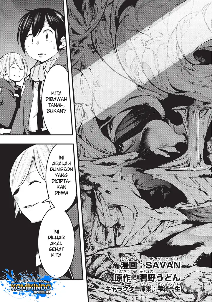 image-komik-hazure-skill-mapping-wo-te-ni-shita-shonen-ha-saikyou-party-to-dungeon-ni-idomu-chapter-4.1-3/16