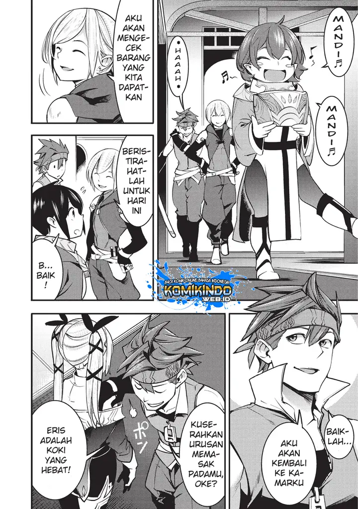 image-komik-hazure-skill-mapping-wo-te-ni-shita-shonen-ha-saikyou-party-to-dungeon-ni-idomu-chapter-4.1-6/16