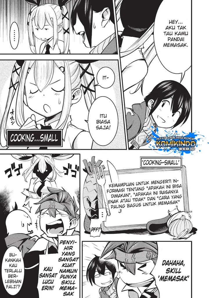 image-komik-hazure-skill-mapping-wo-te-ni-shita-shonen-ha-saikyou-party-to-dungeon-ni-idomu-chapter-4.1-8/16