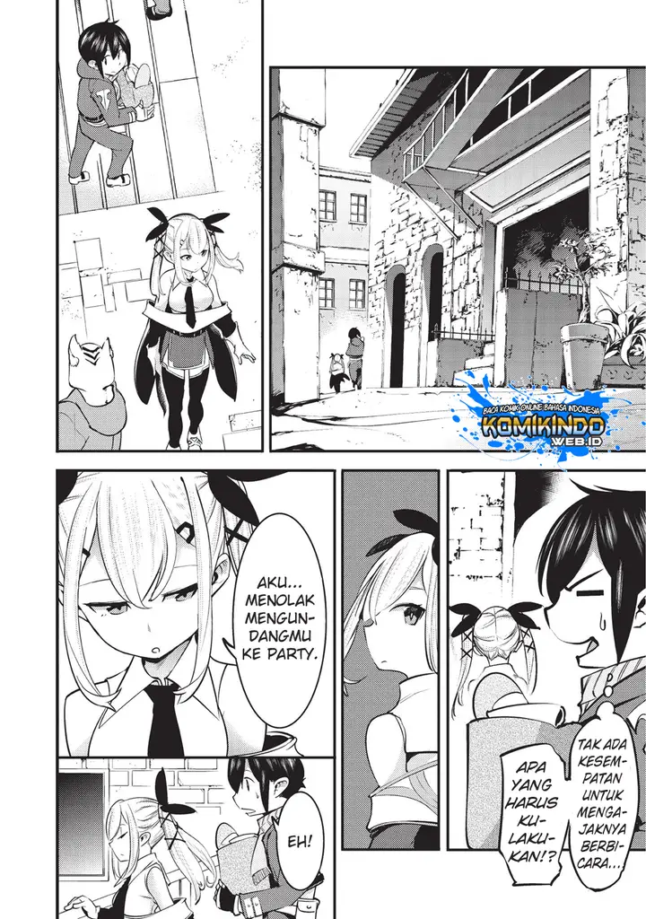 image-komik-hazure-skill-mapping-wo-te-ni-shita-shonen-ha-saikyou-party-to-dungeon-ni-idomu-chapter-4.1-11/16