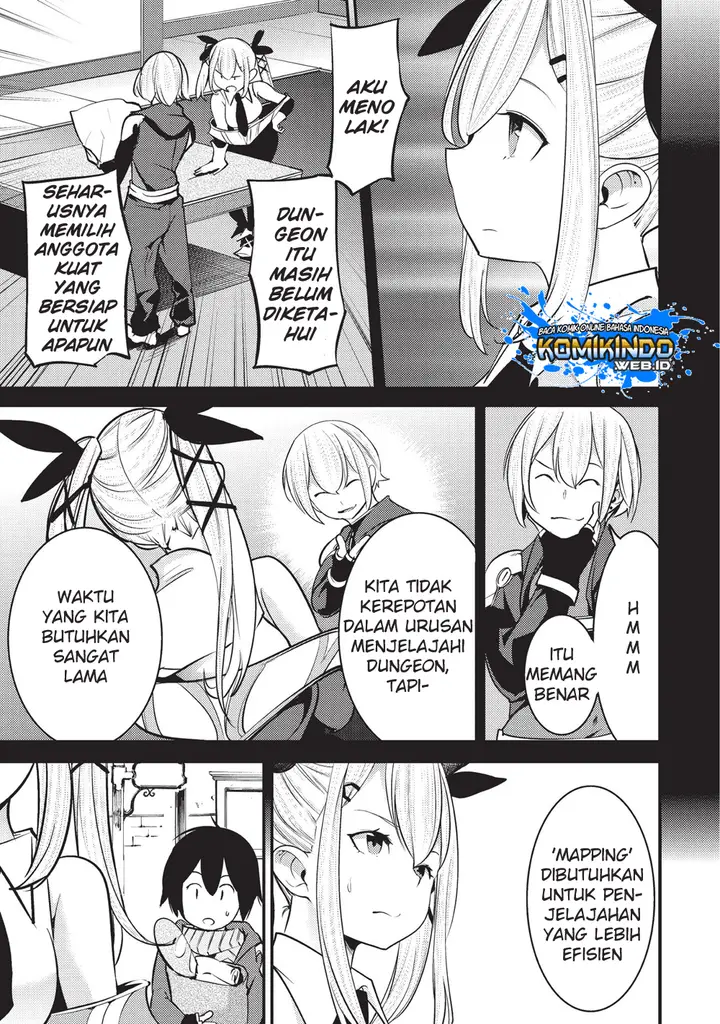 image-komik-hazure-skill-mapping-wo-te-ni-shita-shonen-ha-saikyou-party-to-dungeon-ni-idomu-chapter-4.1-12/16