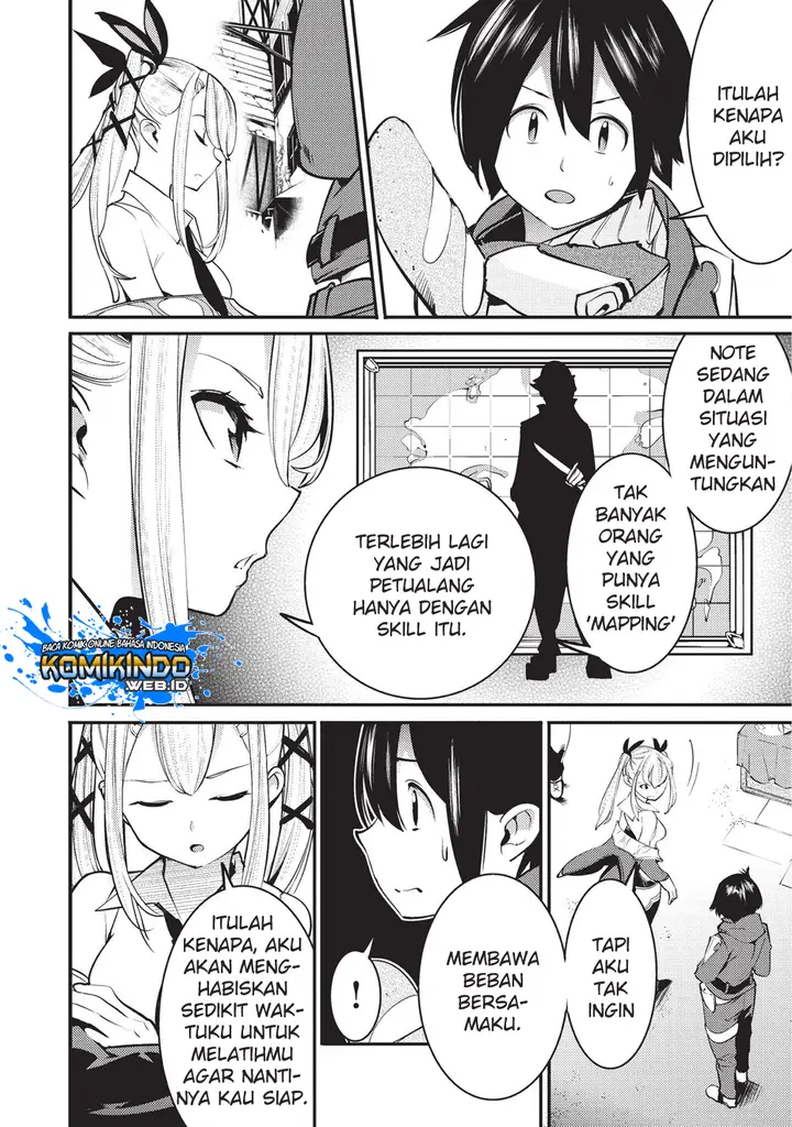image-komik-hazure-skill-mapping-wo-te-ni-shita-shonen-ha-saikyou-party-to-dungeon-ni-idomu-chapter-4.1-13/16