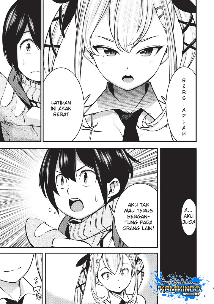 image-komik-hazure-skill-mapping-wo-te-ni-shita-shonen-ha-saikyou-party-to-dungeon-ni-idomu-chapter-4.1-14/16