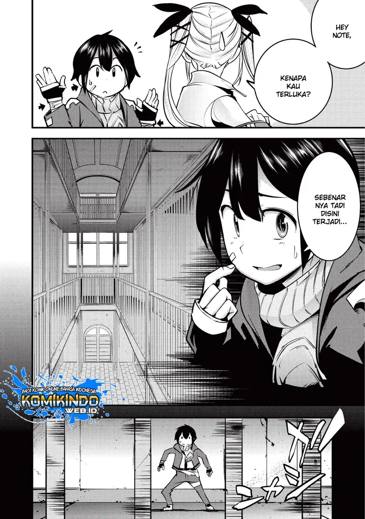 image-komik-hazure-skill-mapping-wo-te-ni-shita-shonen-ha-saikyou-party-to-dungeon-ni-idomu-chapter-5.1-2/17