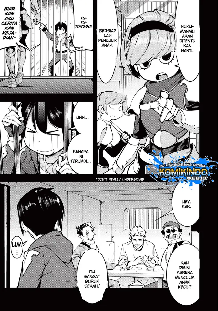 image-komik-hazure-skill-mapping-wo-te-ni-shita-shonen-ha-saikyou-party-to-dungeon-ni-idomu-chapter-5.1-3/17