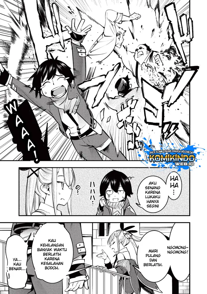 image-komik-hazure-skill-mapping-wo-te-ni-shita-shonen-ha-saikyou-party-to-dungeon-ni-idomu-chapter-5.1-5/17